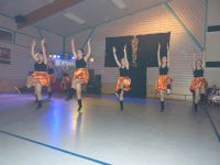 2014-02-21 TTC Fasching Kottspiel 016